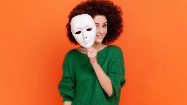 deepfake technology