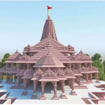 Free Visit to Ayodhya for Ram Lalla Darshan
