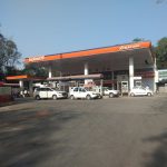 No refuelling for end-of-life vehicles in delhi